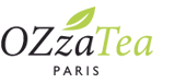 Logo-OzzaTea